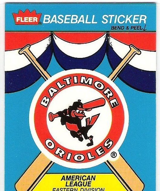 1989 Fleer Limited Edition Baseball Cards Download Free Software